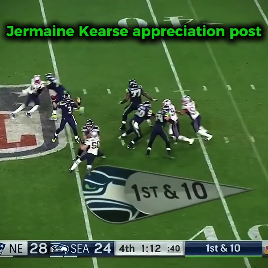 @Seahawks.area