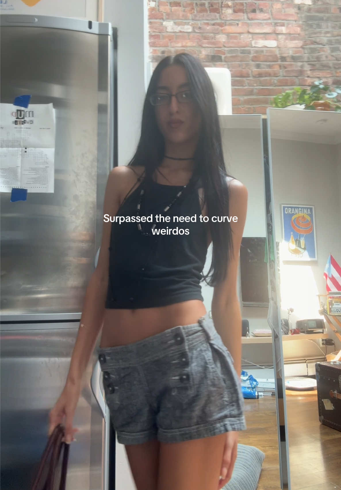 @wrinklybrainhaver