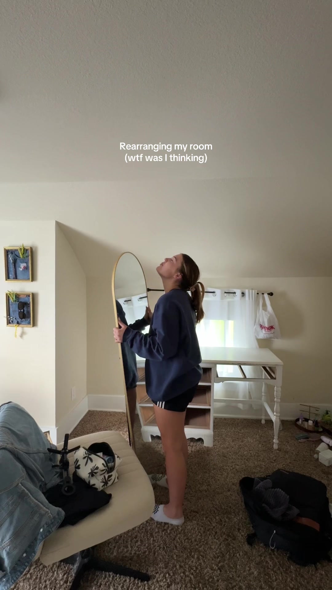 @eshrades