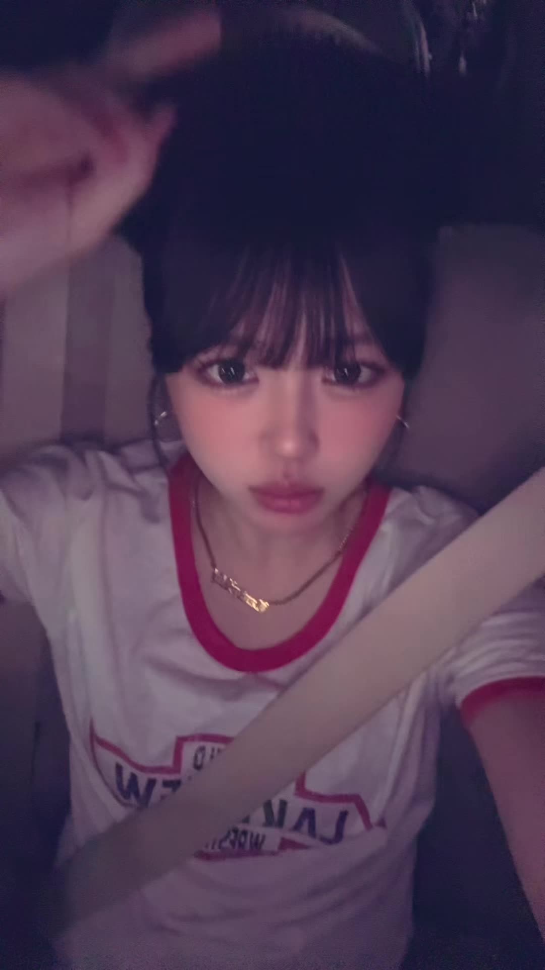 @凛々