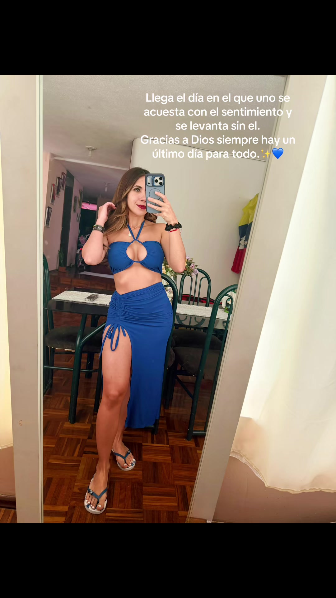 @Romii🎀✨