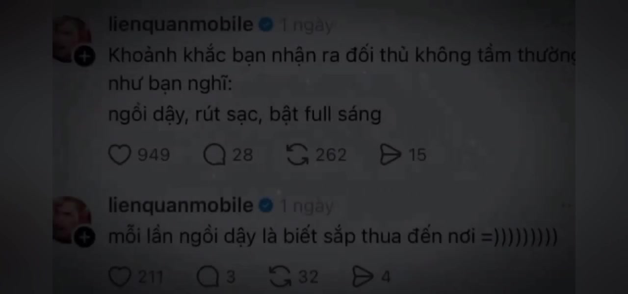@y&ecirc;u tiền 🍊