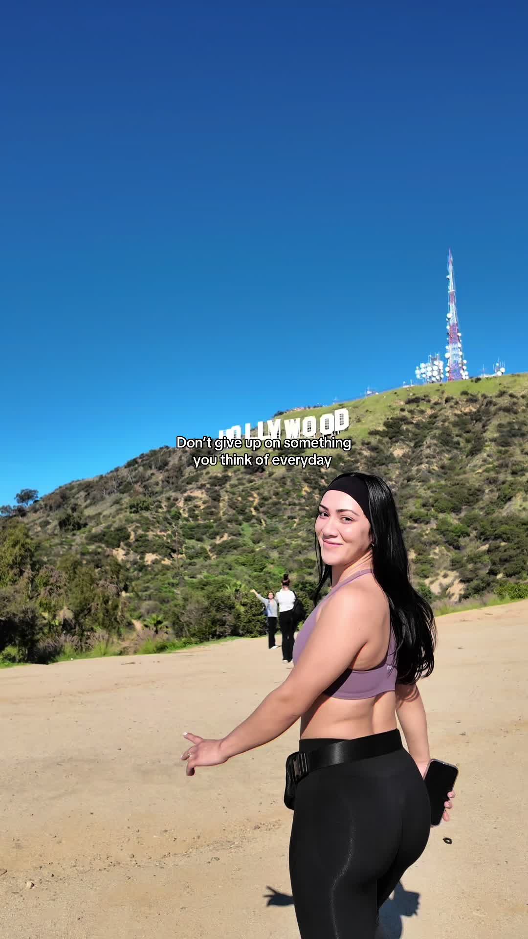 @Gyselle