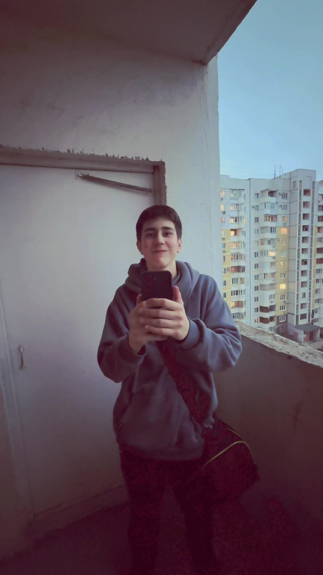 @hellabr0