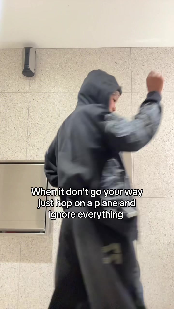 @maria