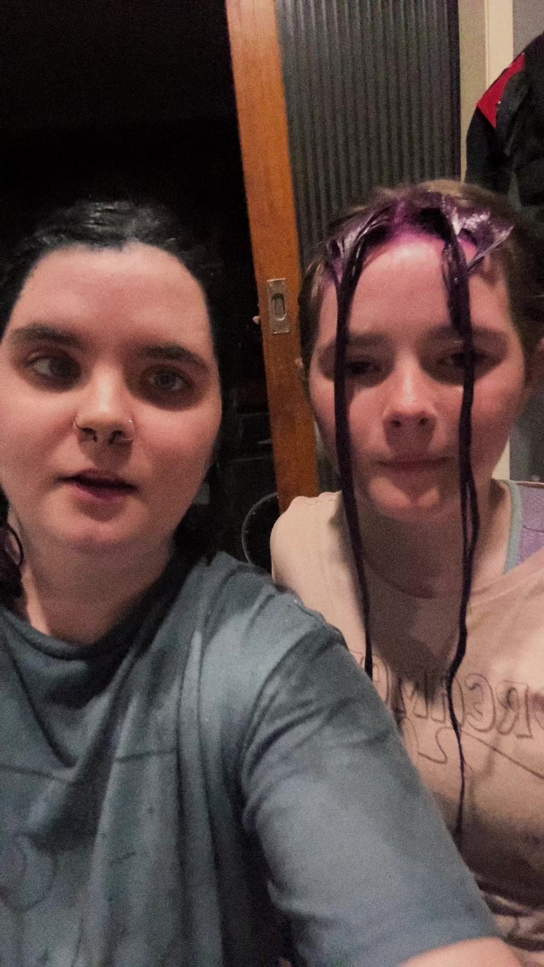 @chloekate_24