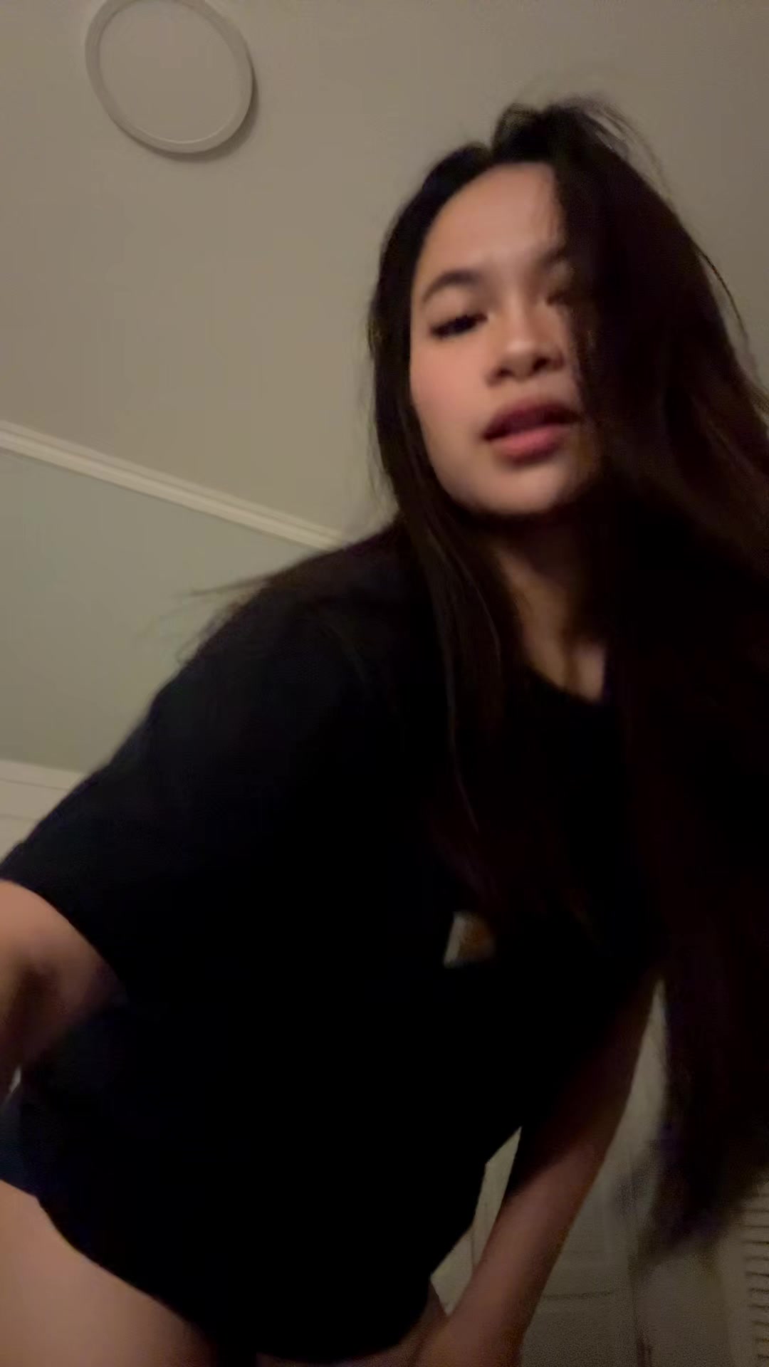 @kidrauhl