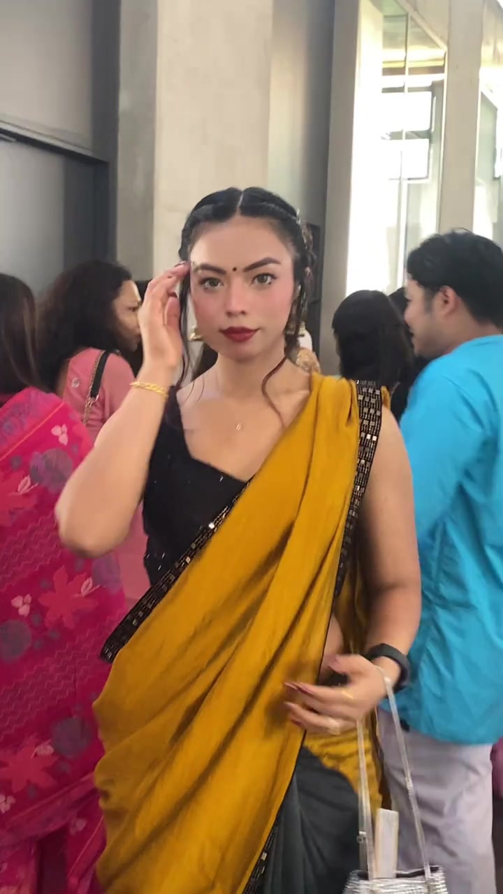 @Seju👑🔥