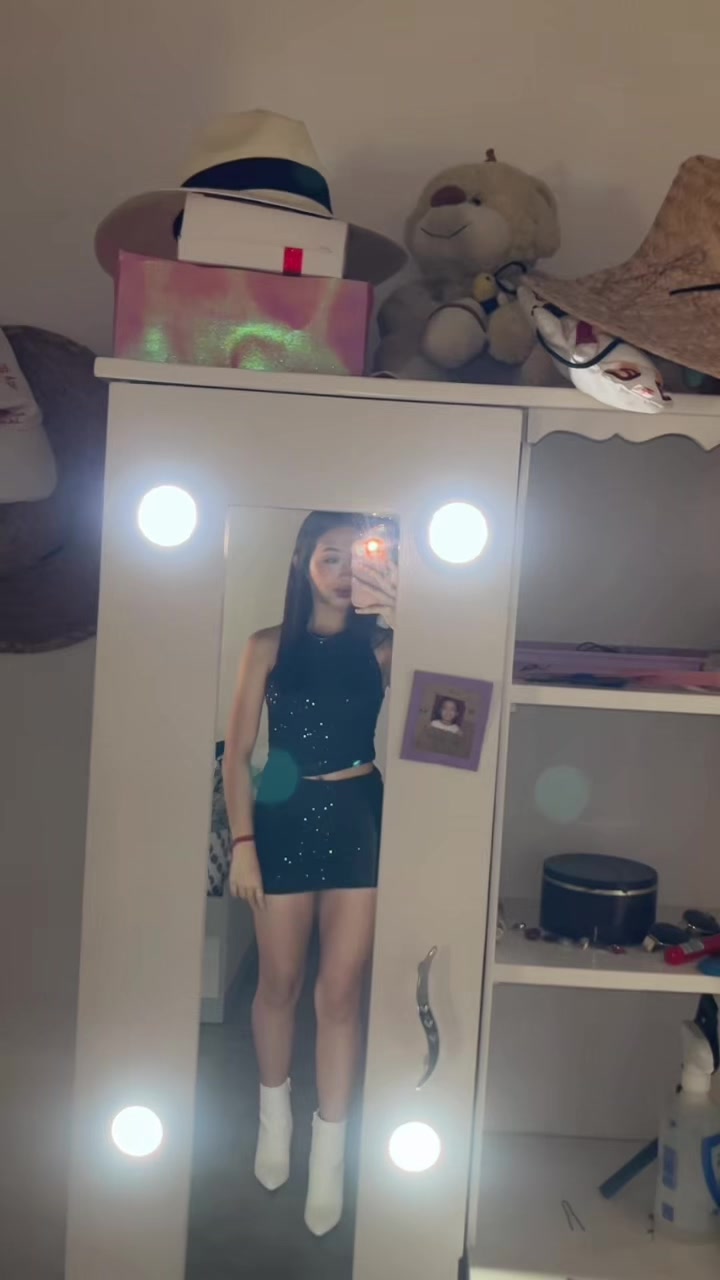 @Luli🤍