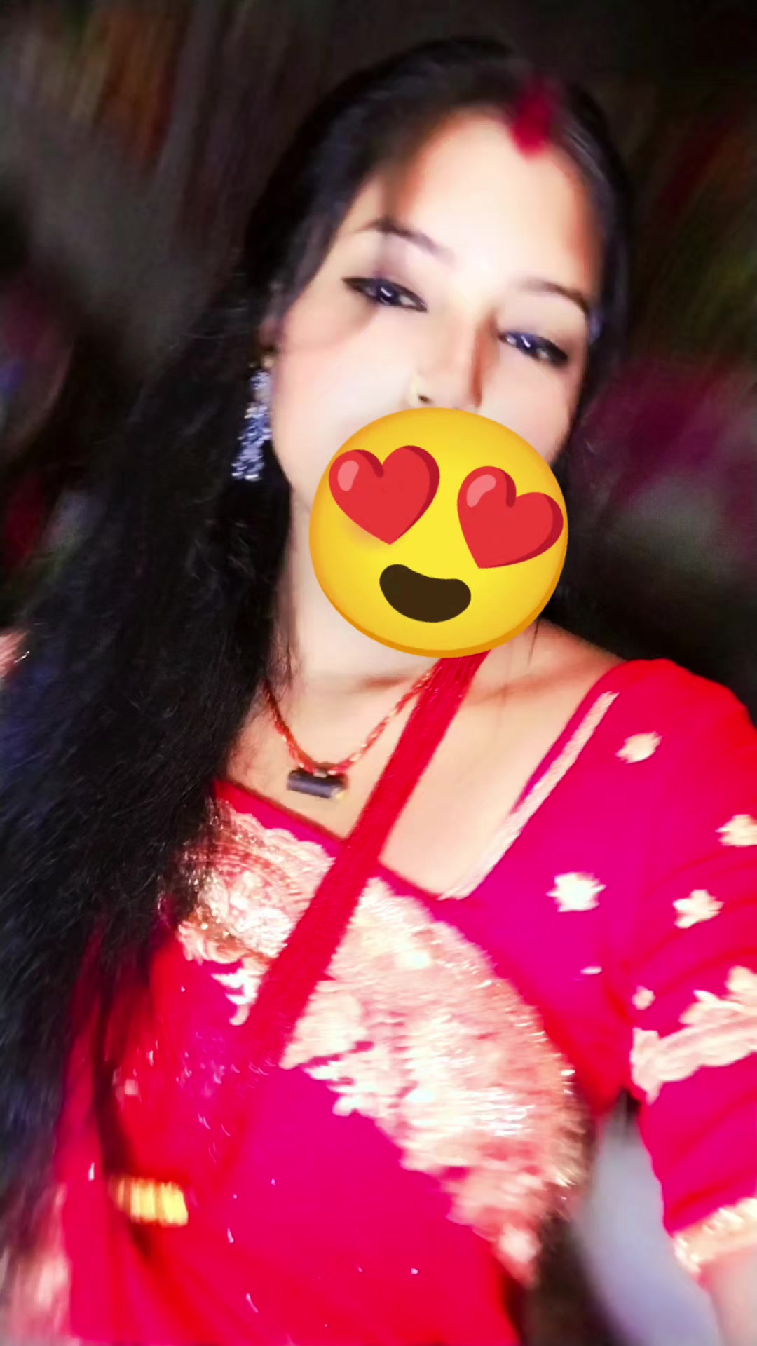 @Beautiful 🥀🌹 Queen 👑😘