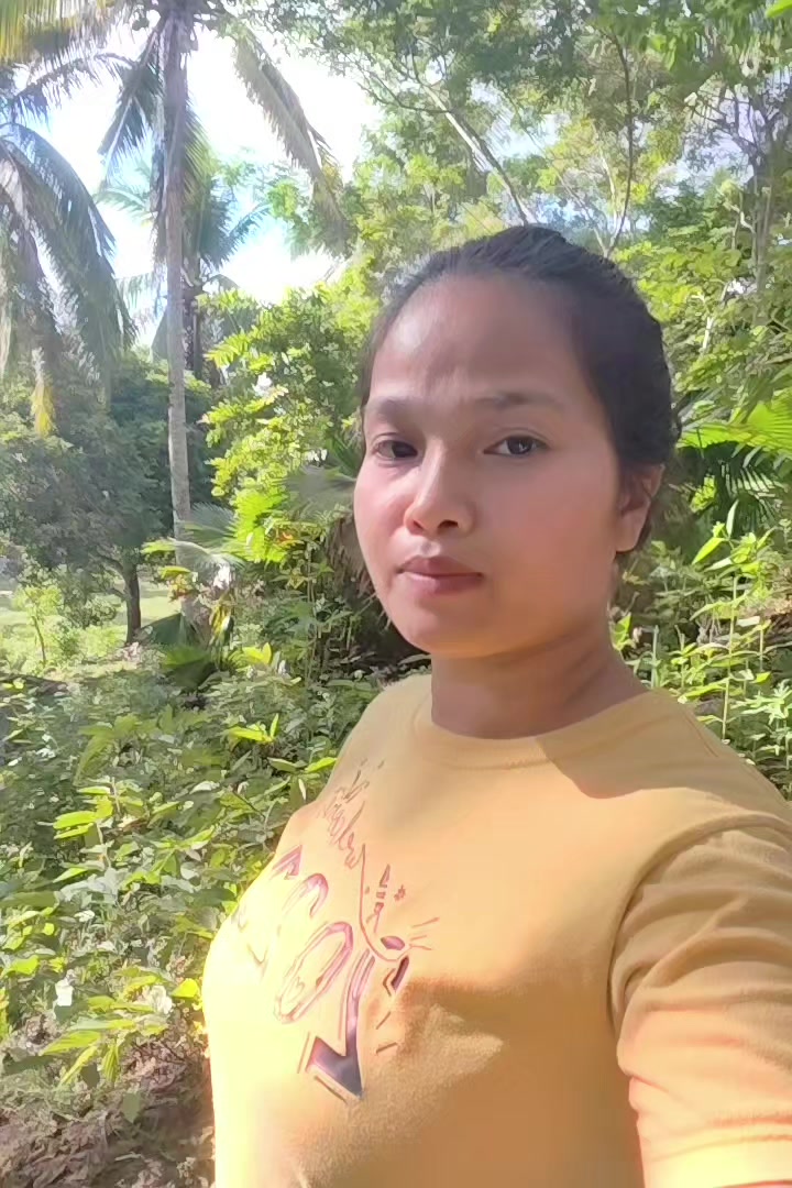 @bicolanang kikay15