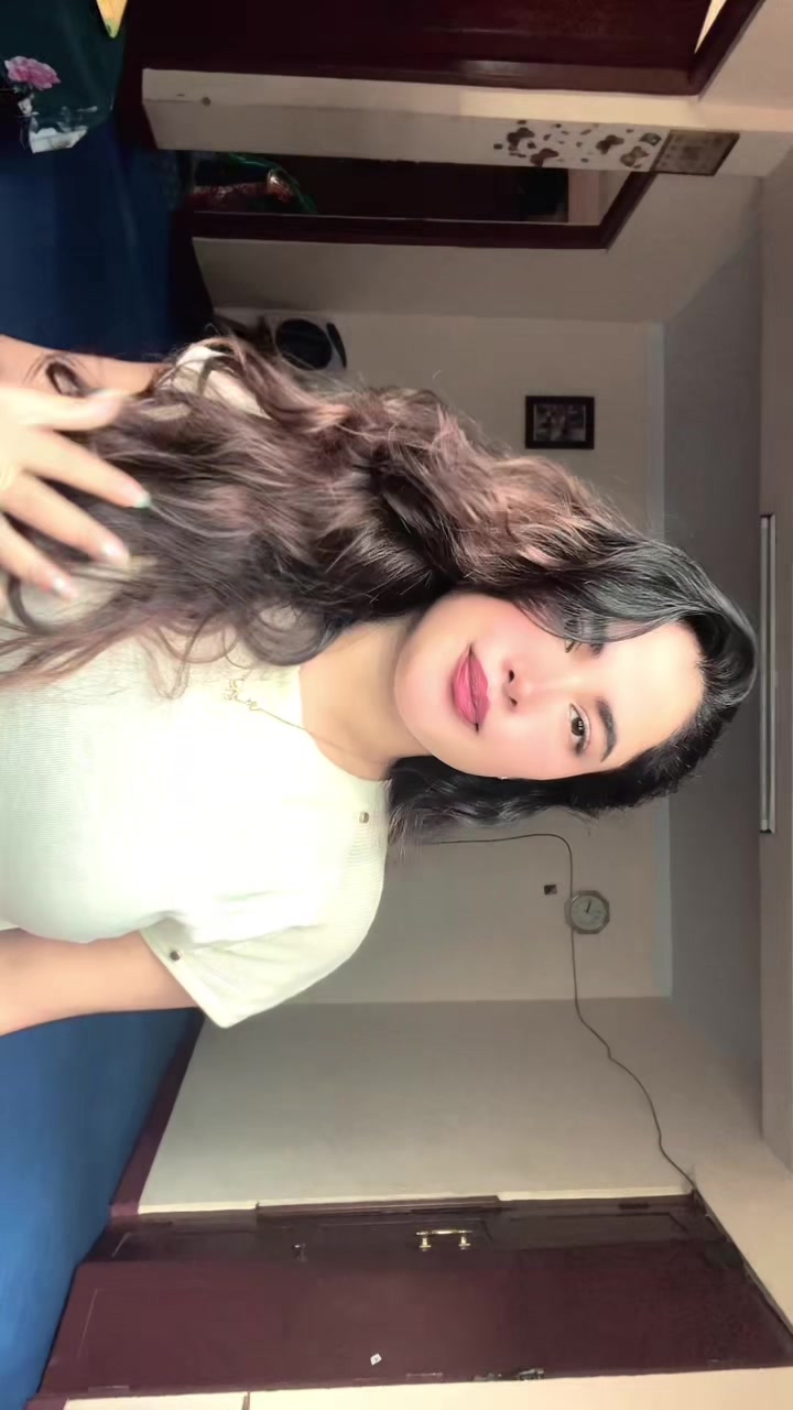 @That's her✨