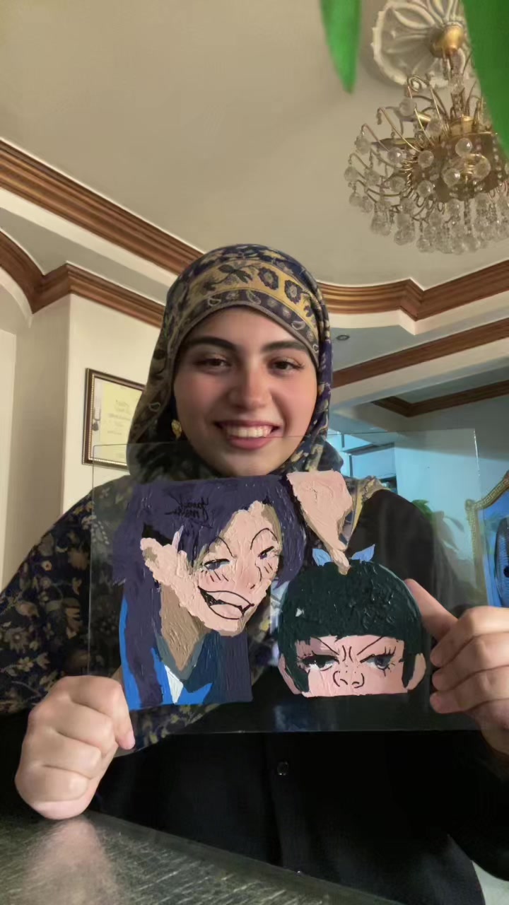 @يــارا