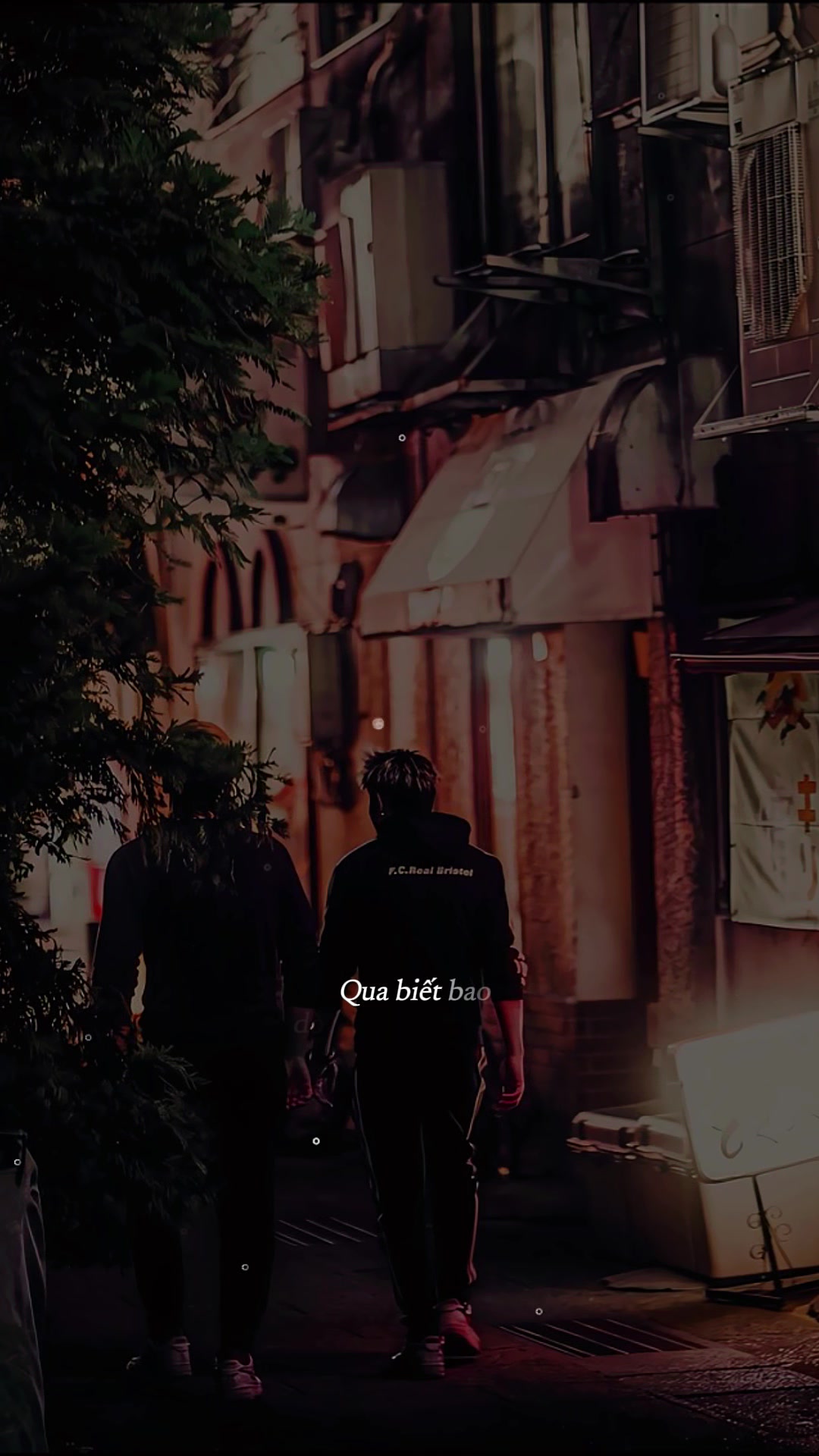 @𝐍𝐇𝐀̣𝐂 𝐓𝐈̀𝐍𝐇 𝐒𝐔𝐘 🎶