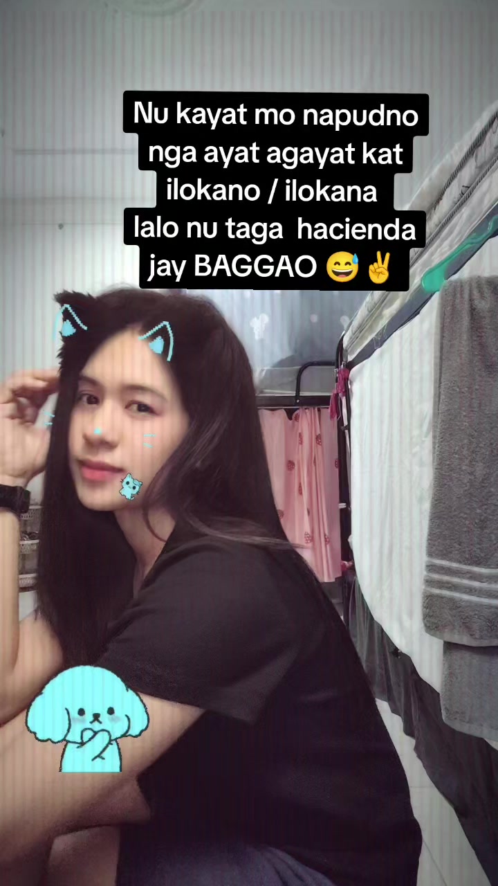 @👉FLORAMAY 🇵🇭🇸🇦