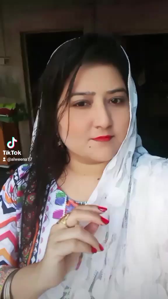 @Reema khan