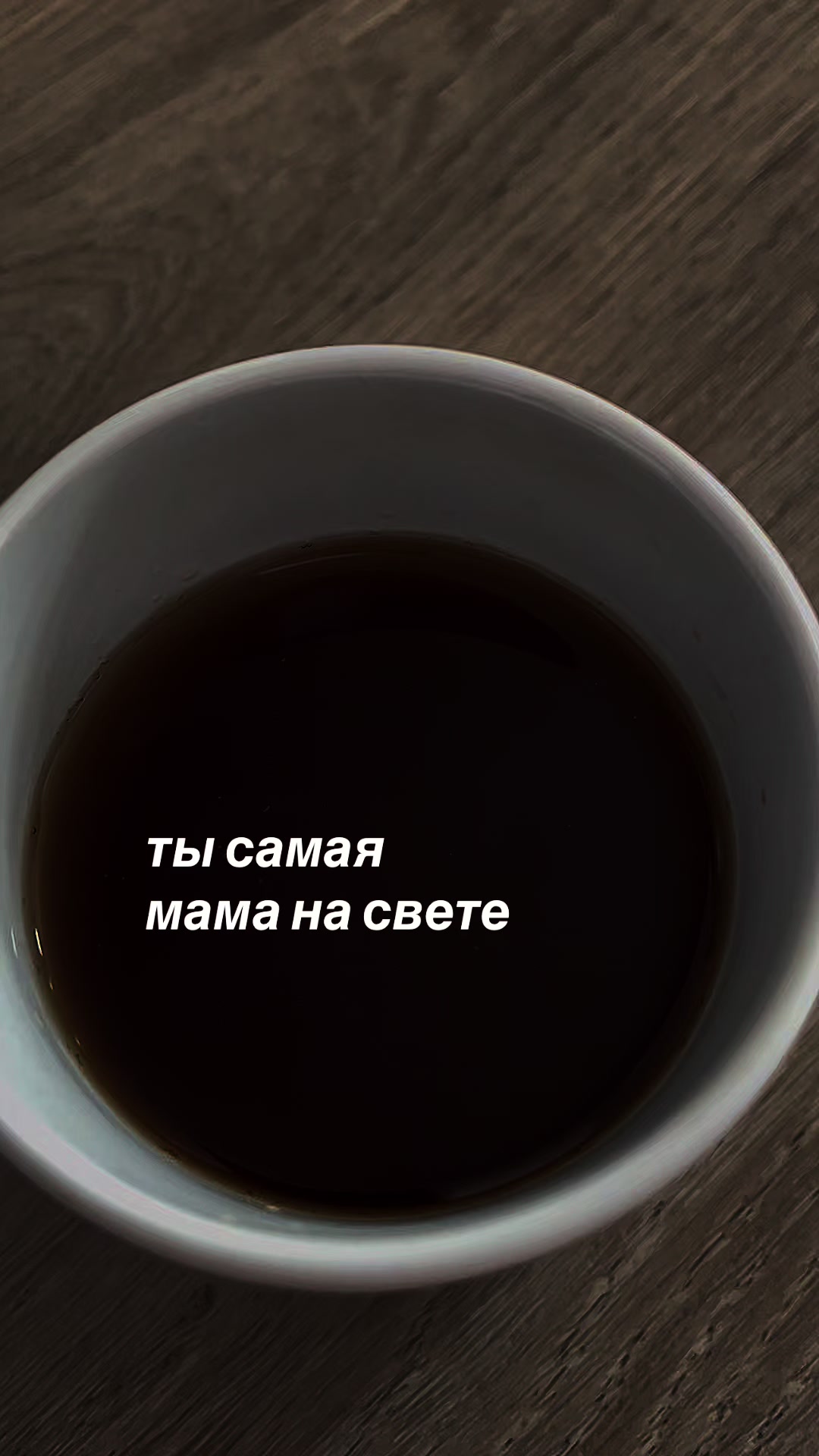 @kolos.sos