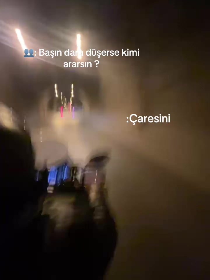 @Enes