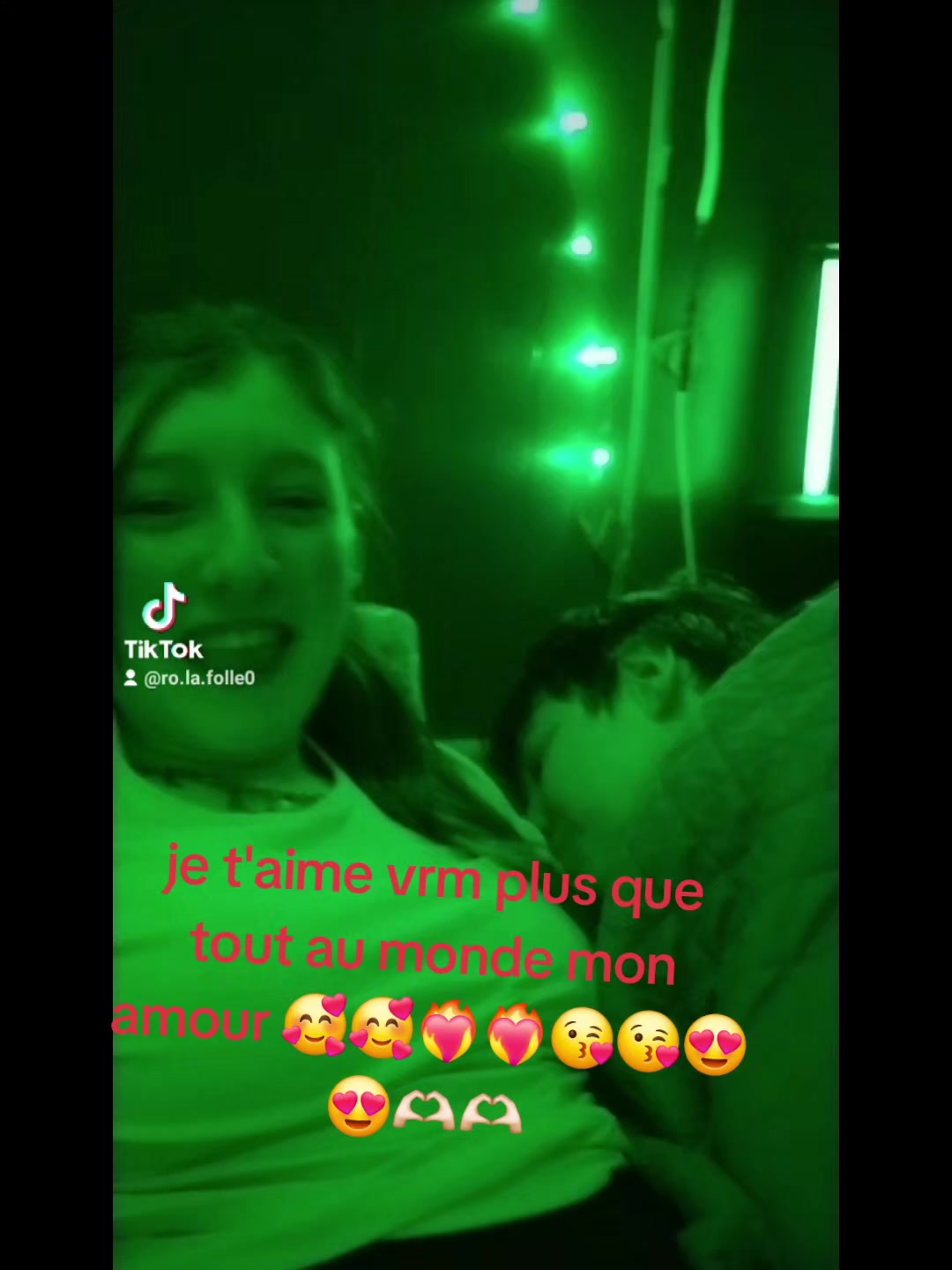 @🫶🏻🥰Ro🥰🫶🏻