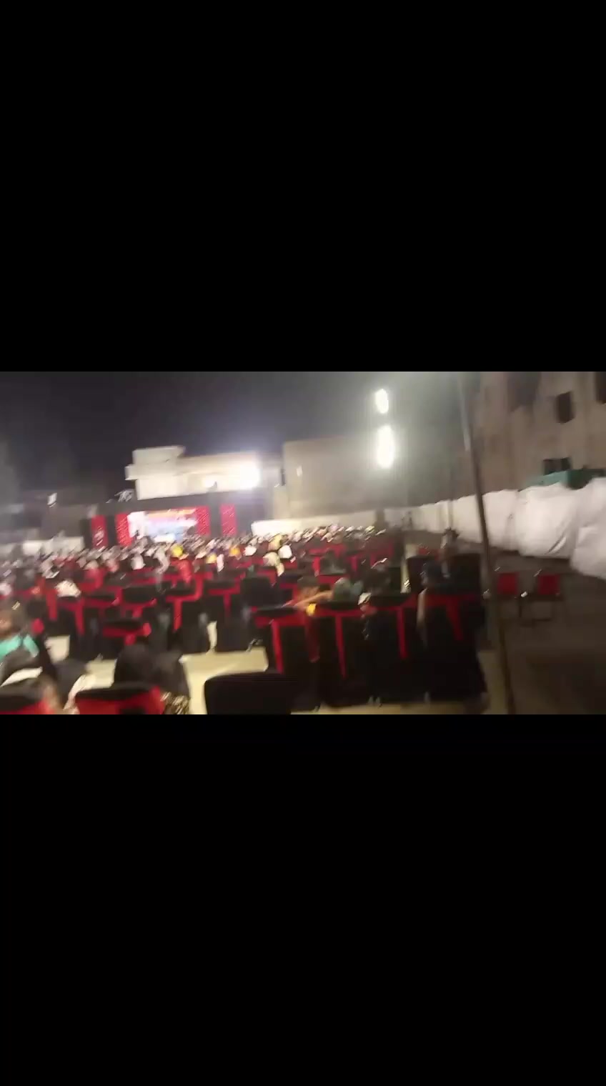 @Vishal JuTt