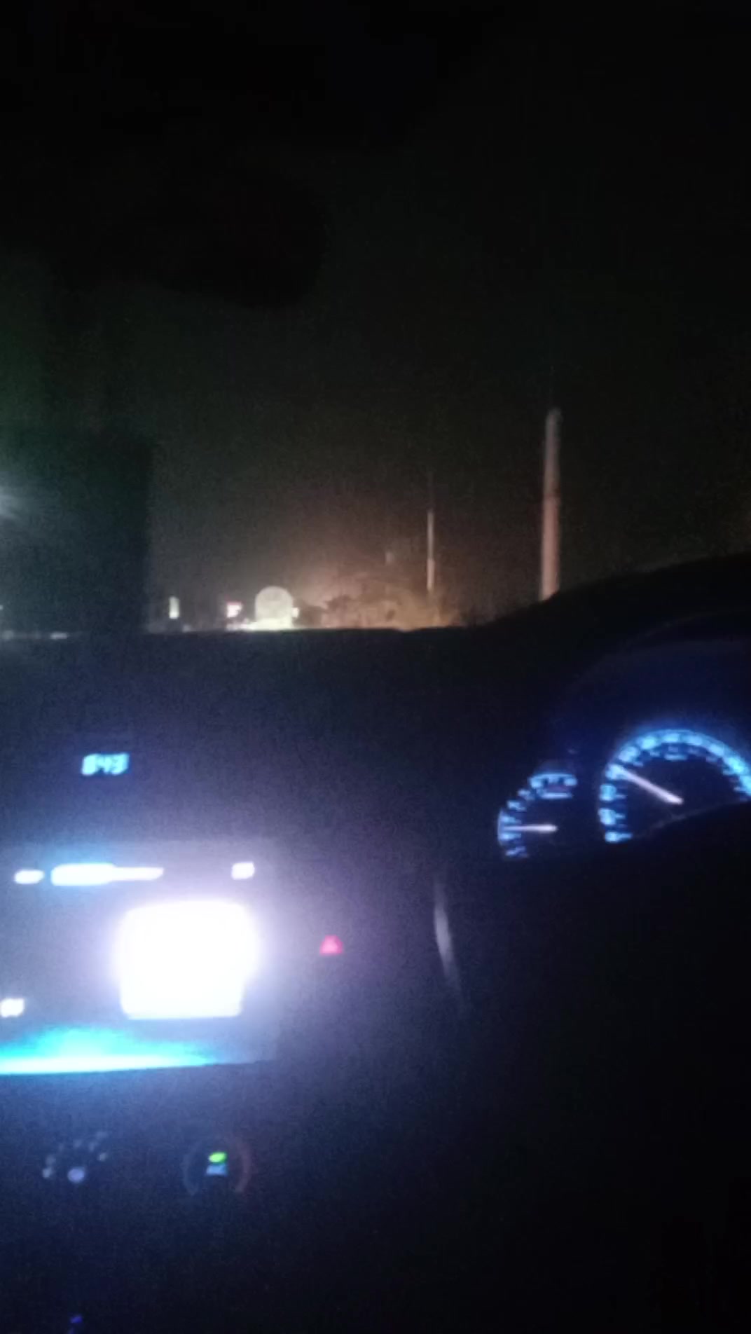 @mani Dogar 7/11
