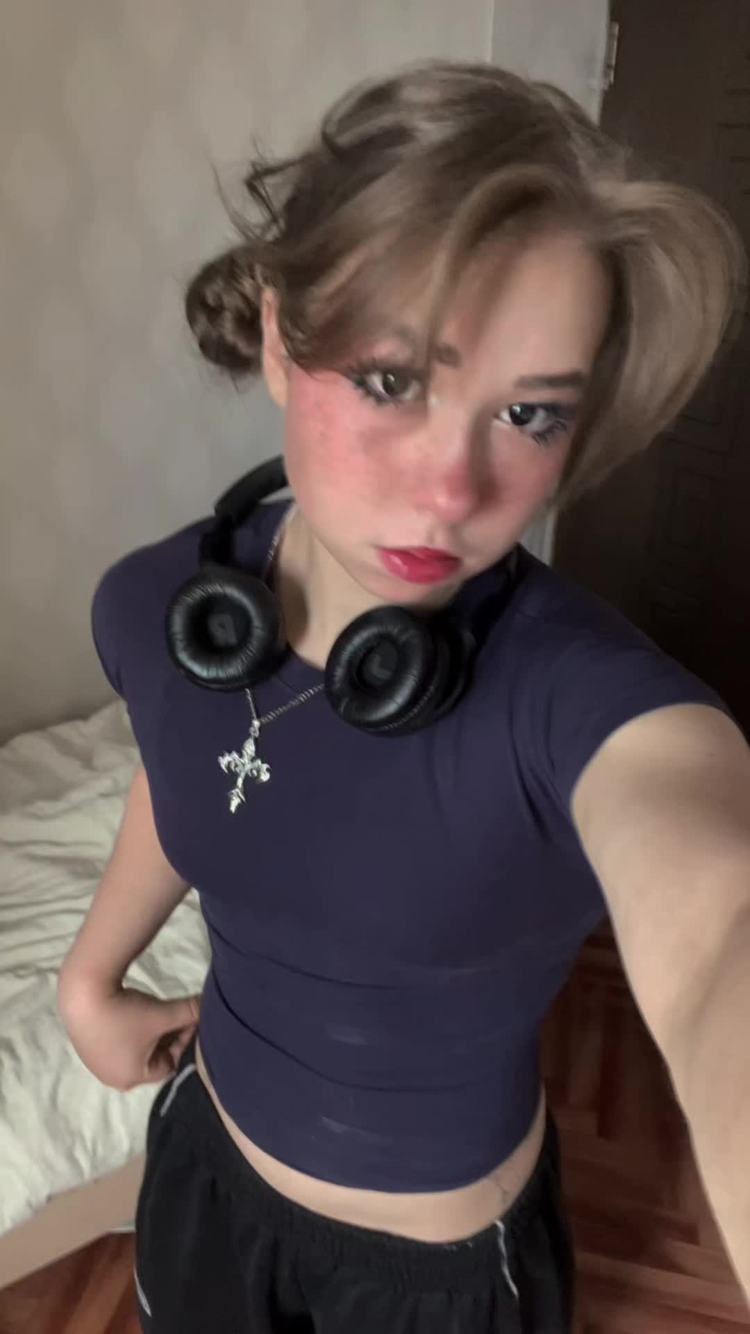 @okkeykate