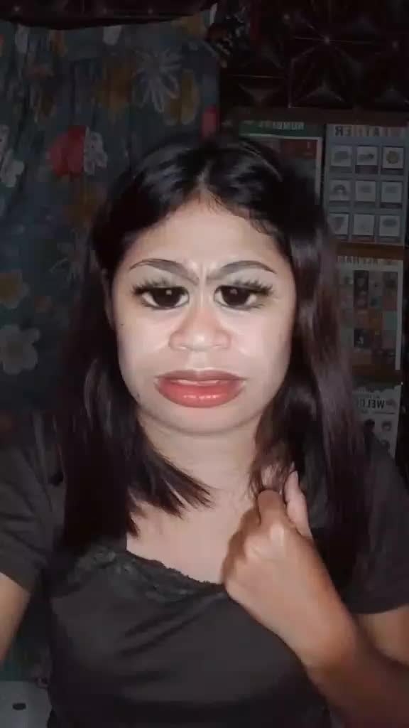 @DubQueen🫅