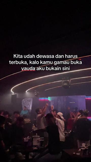 @PARTY PURPLE