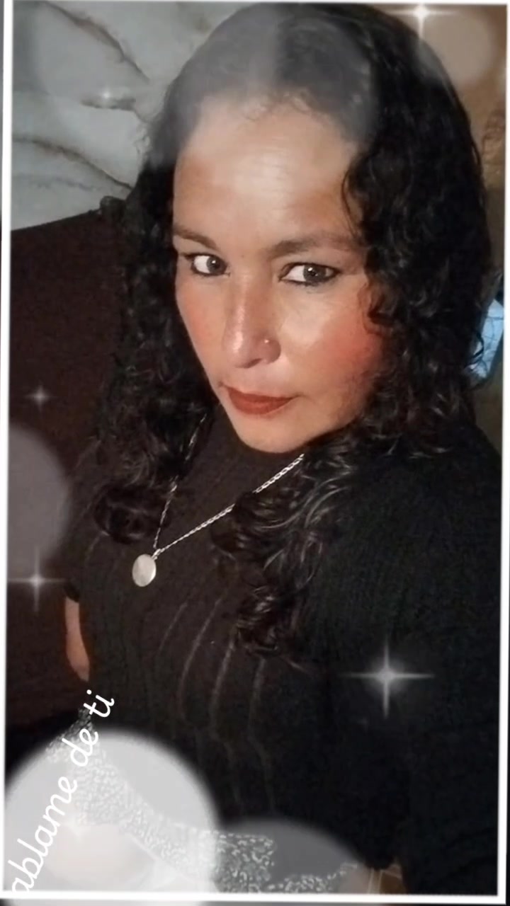 @angymejia