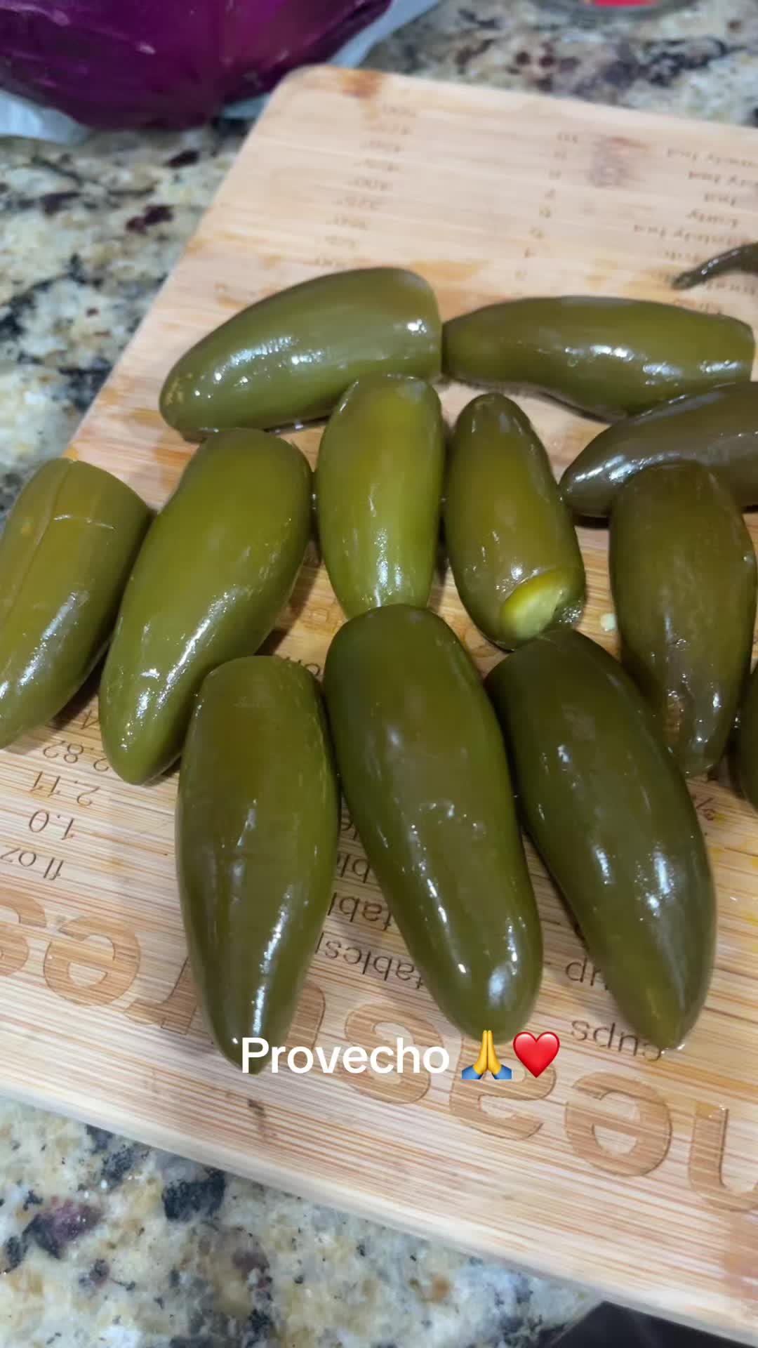 @TeeTee66