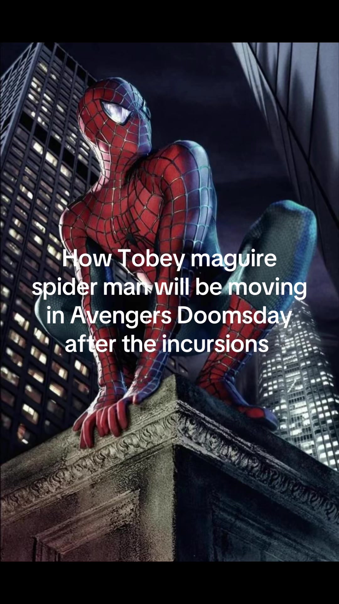@Nerdsssss