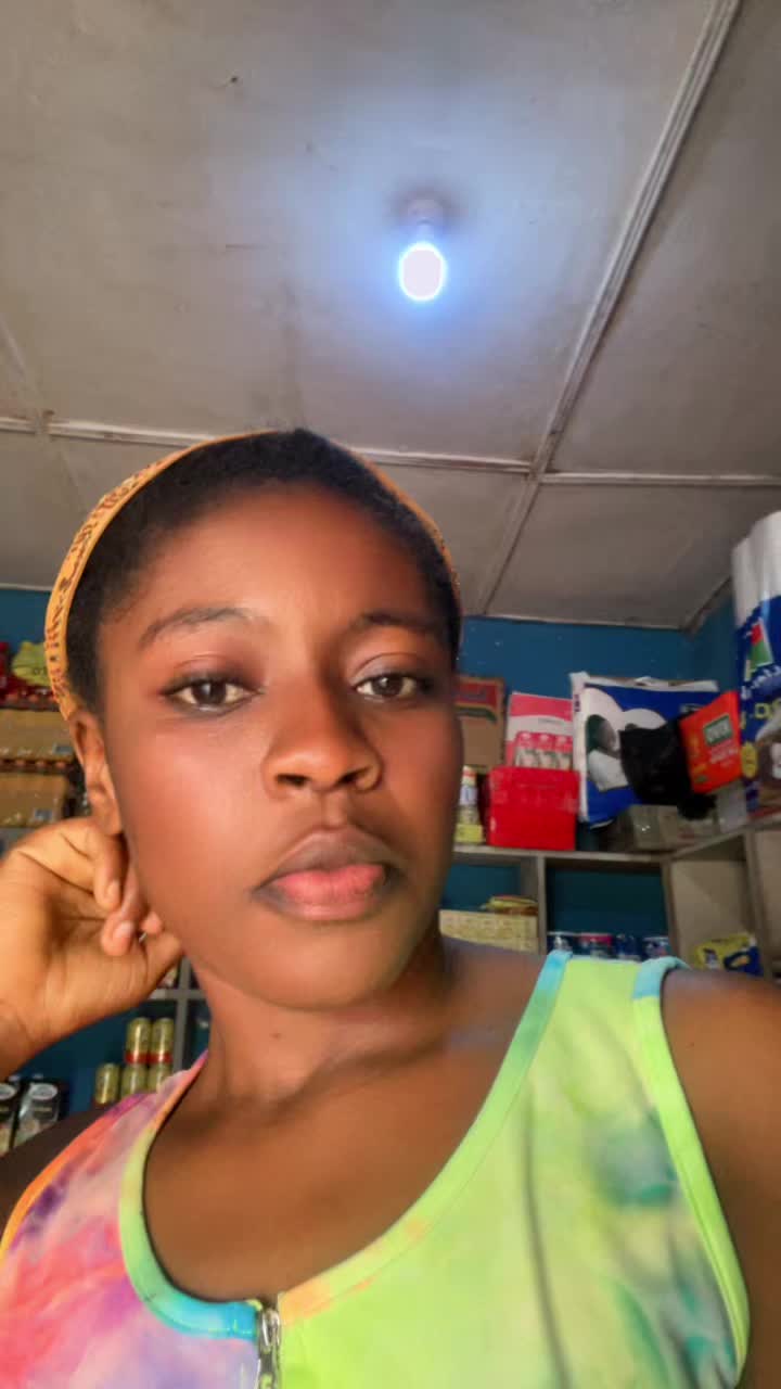 @📍NANA 💕📌