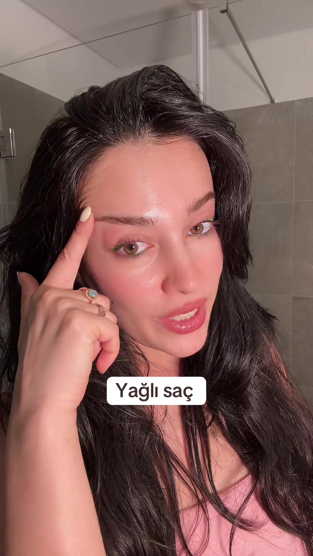 @Ecem Taşer