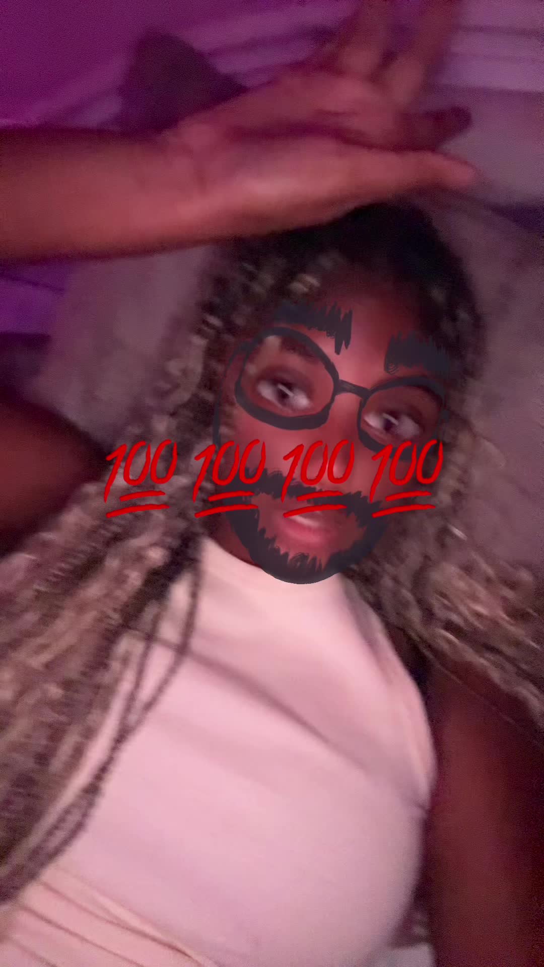 @🫦💝🫶🥰