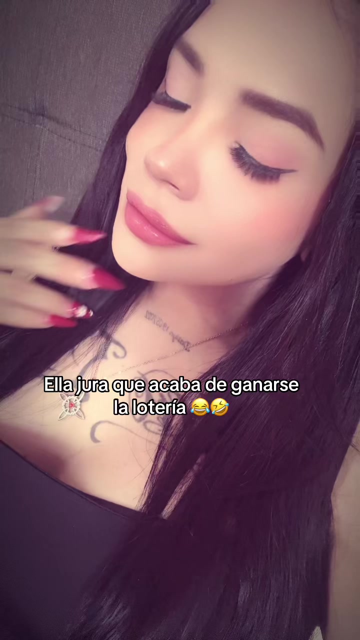@Andrea Yuliana Arana