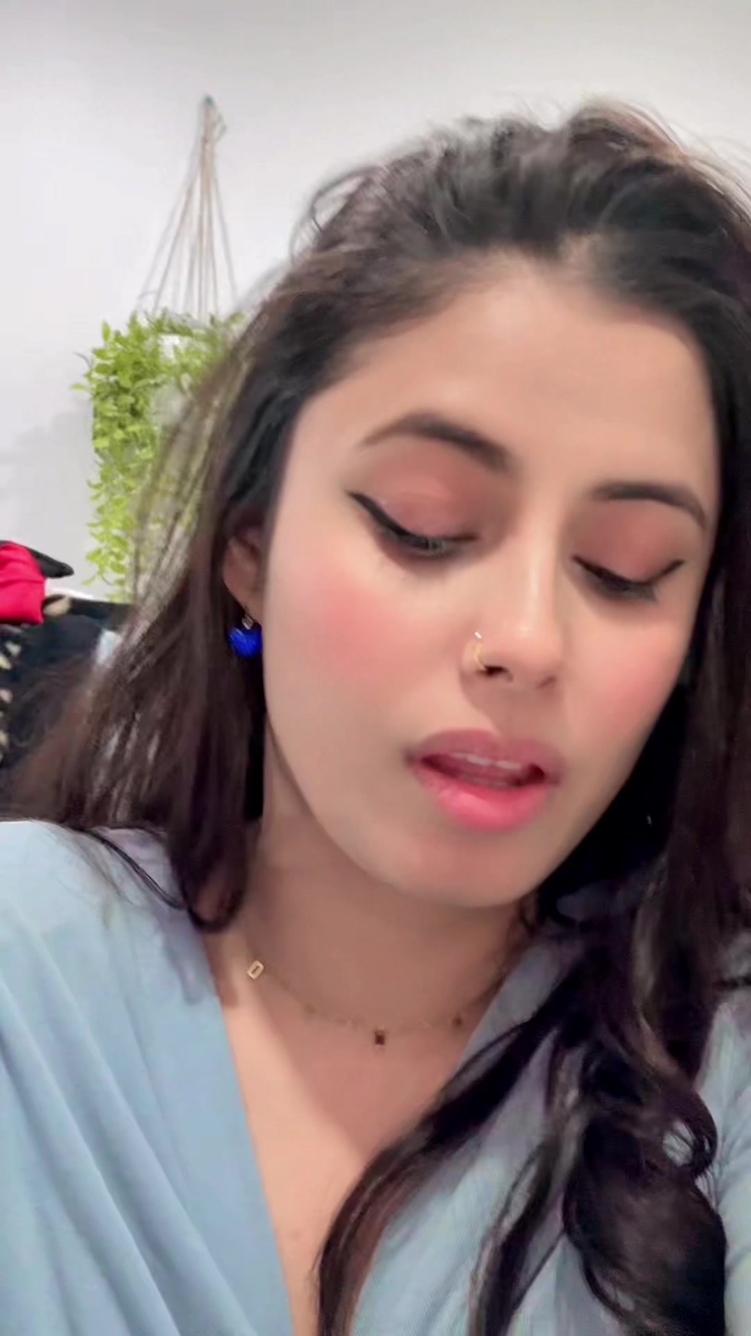 @sreesty
