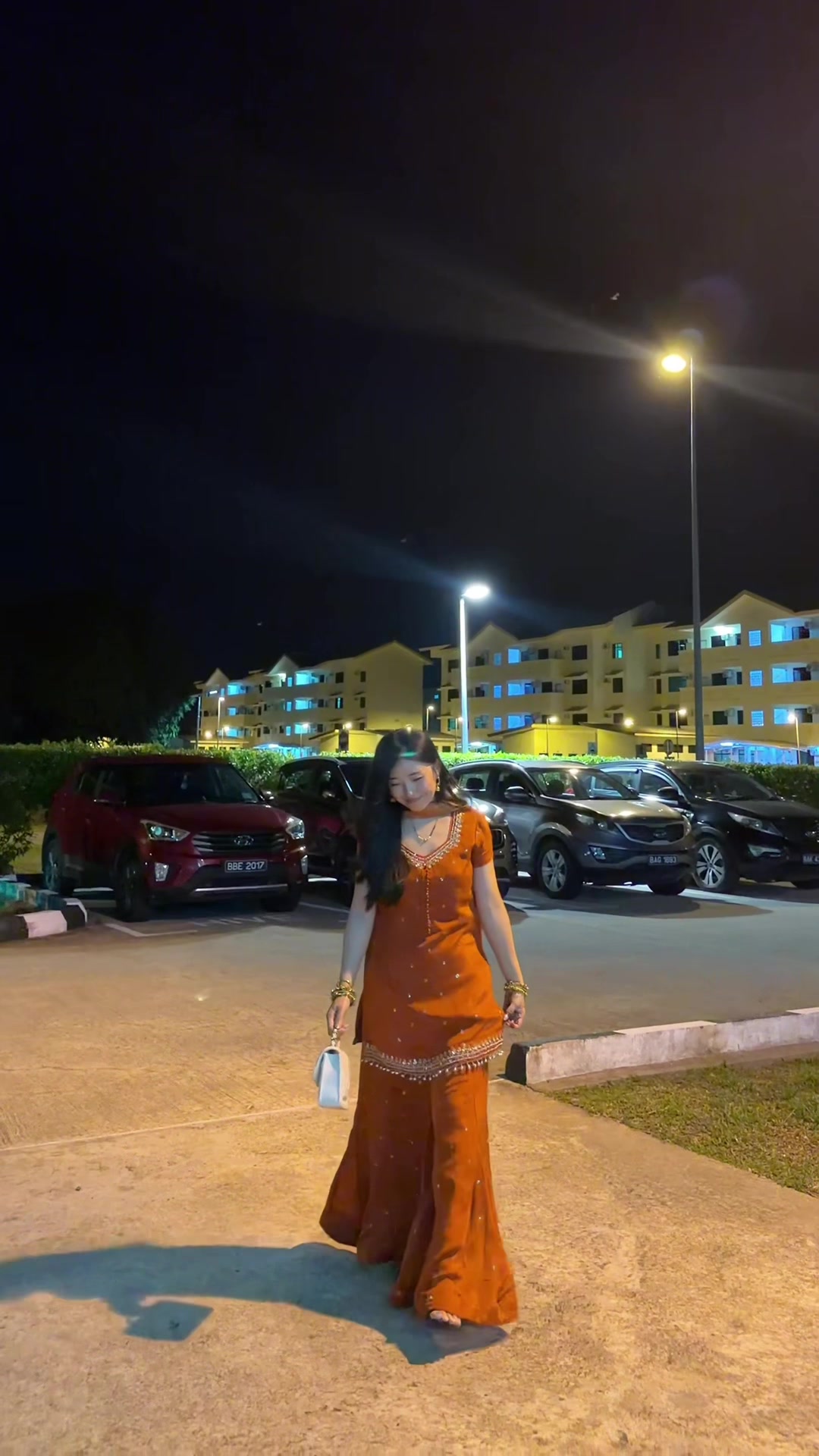 @Reya limbu rai