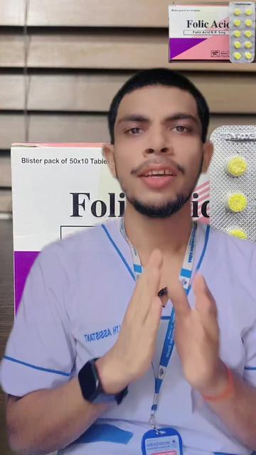 @Anupsharma 4339🩺👨⚕️🥼💉