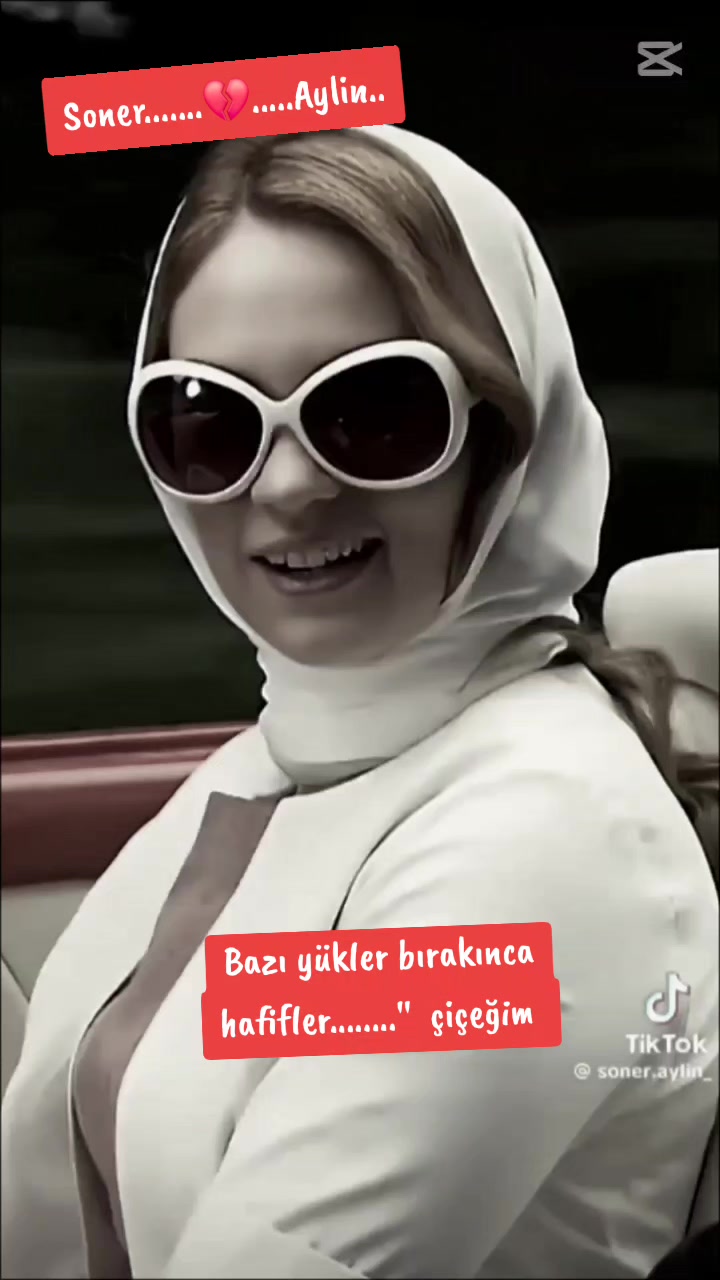 @🌹🌹ELA  G&Ouml;ZL&Uuml; 🌹🌹