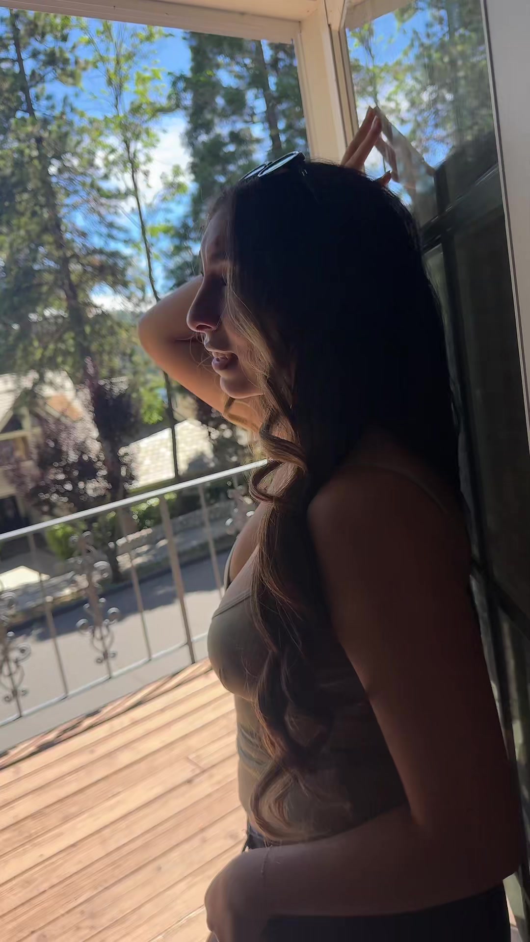 @alyssa <3