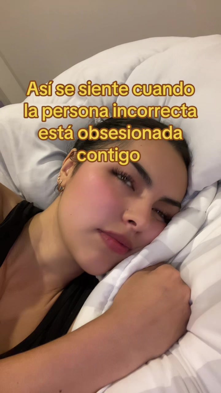 @Amelie_vigar