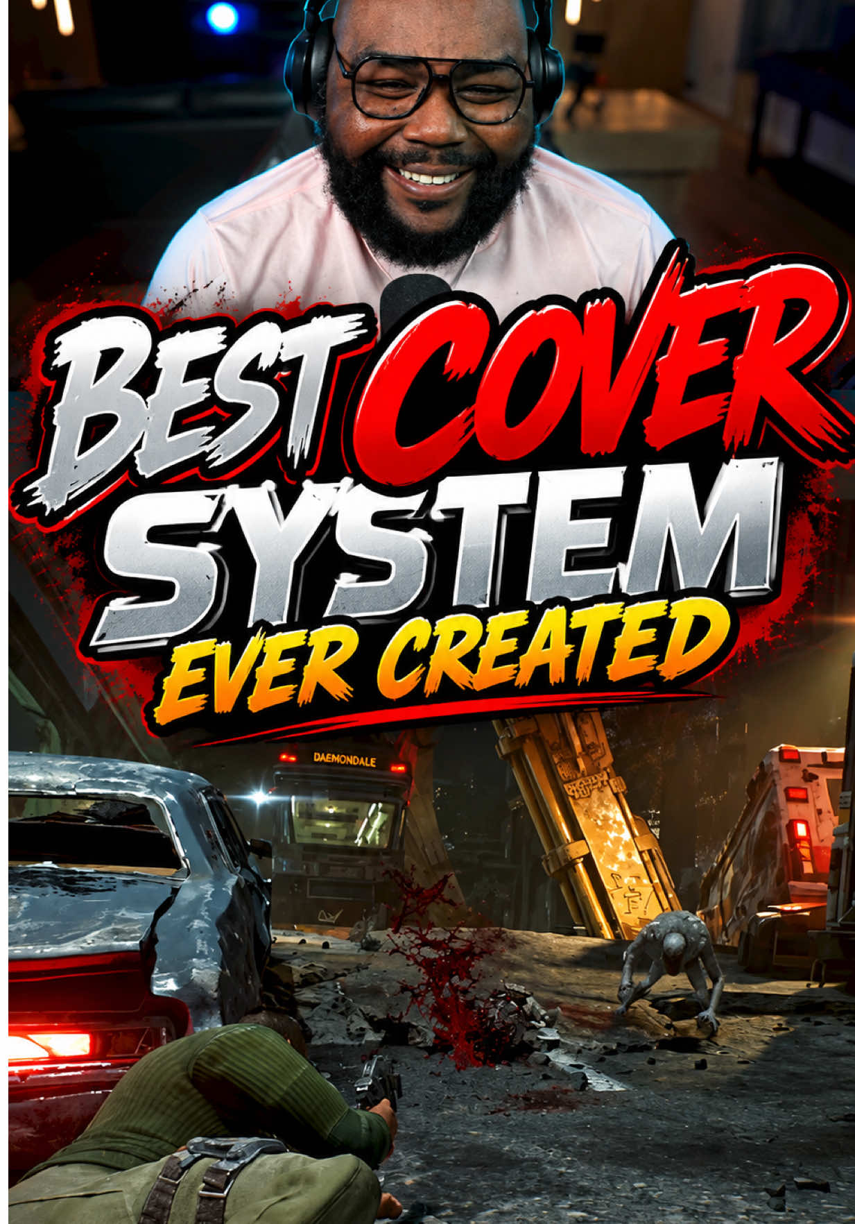 @EyeGameUwatch