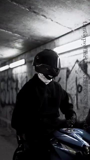 @~M.🥀🖤🥰🧘