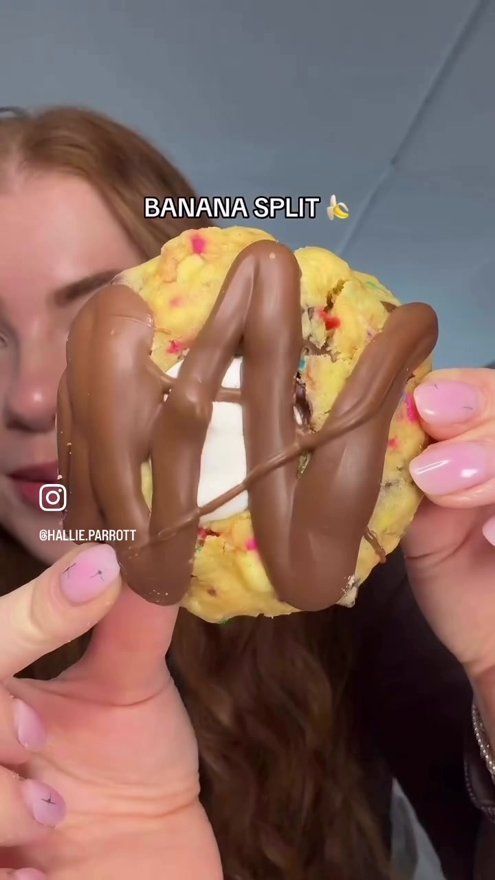 @PDX Cookie Co