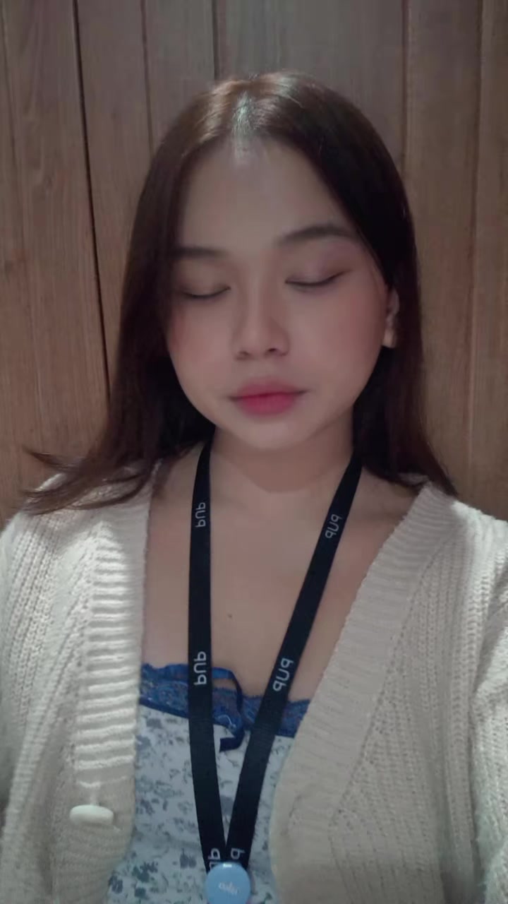 @dèmon