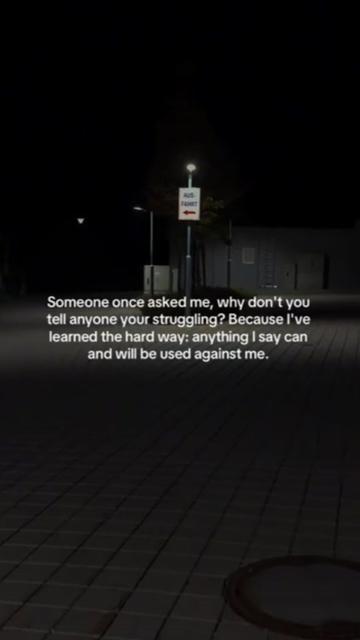 @Rose
