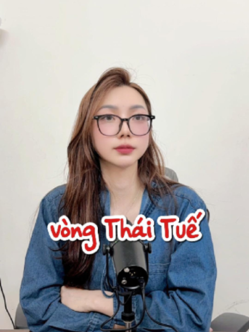 @Tử Vi Mộc Anh