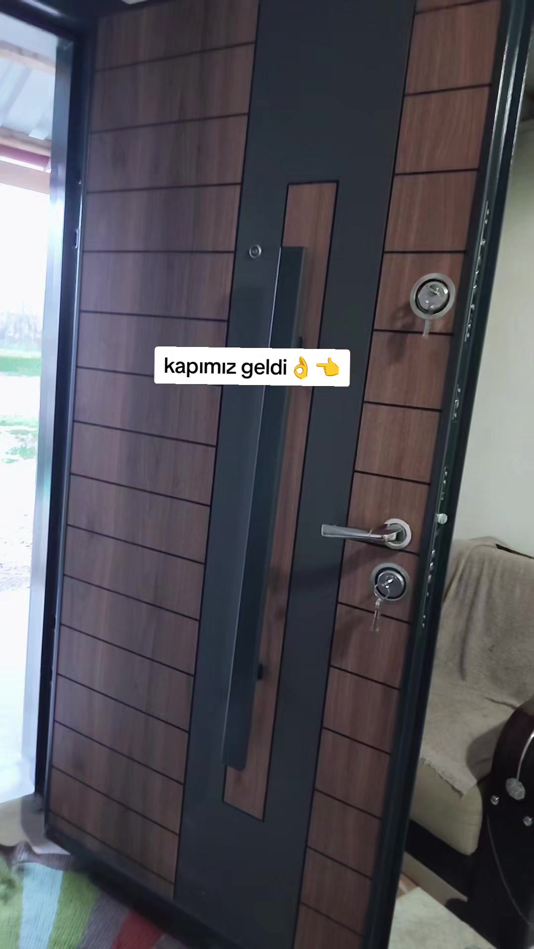 @Pınar Demir