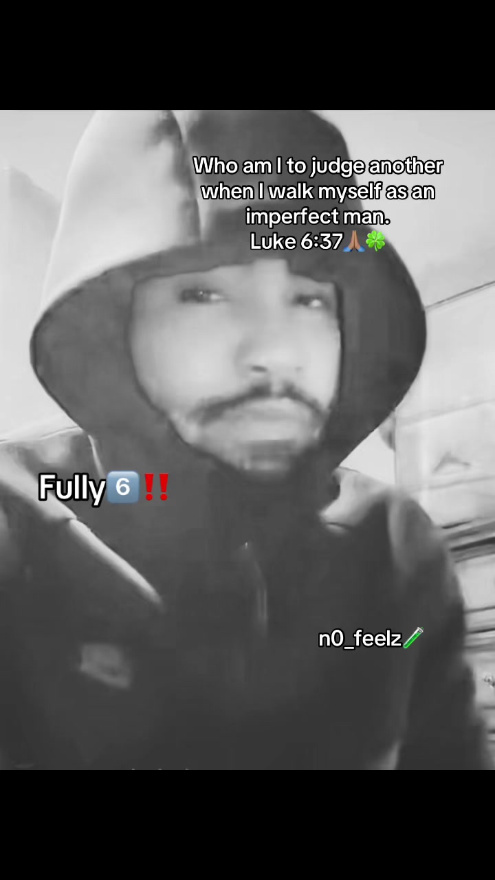 @n0_feelz🧪