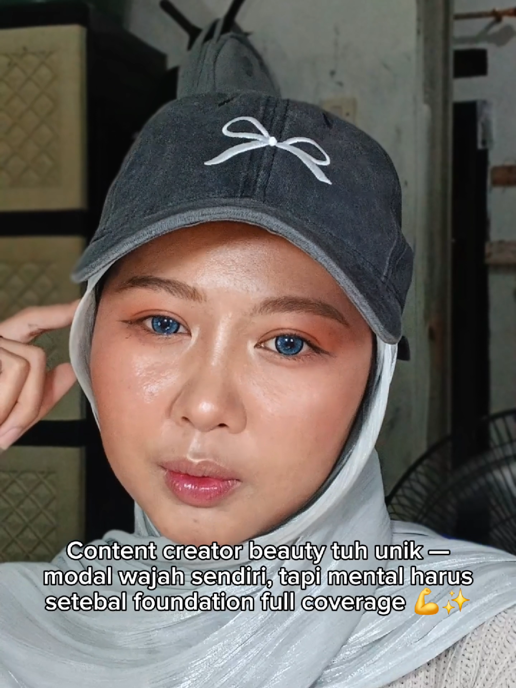 @✨️Julpaa | Skincare Review✨️